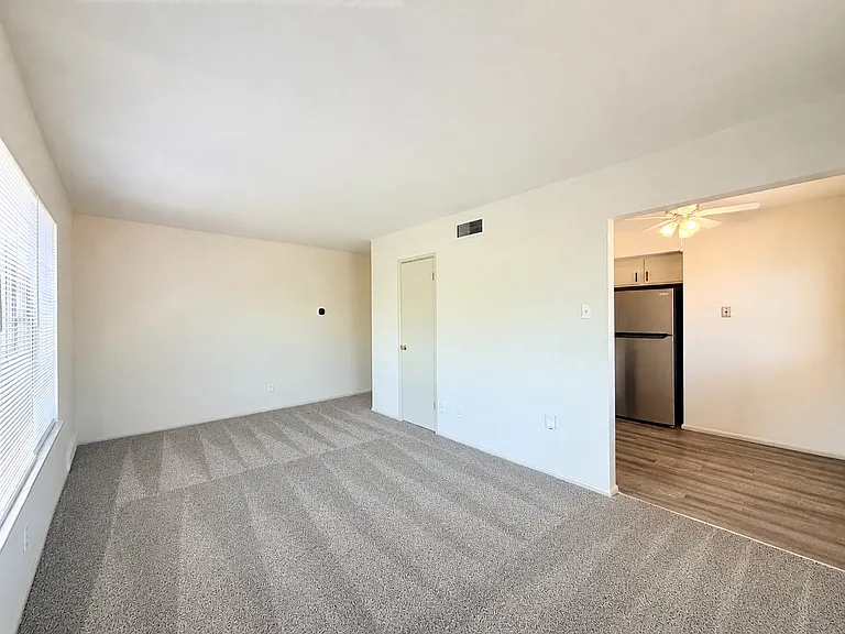 4109 Germania St #2G — Photo 4
