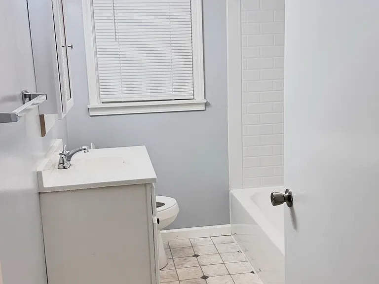 1765 Greenfield Hwy #54 — Photo 7