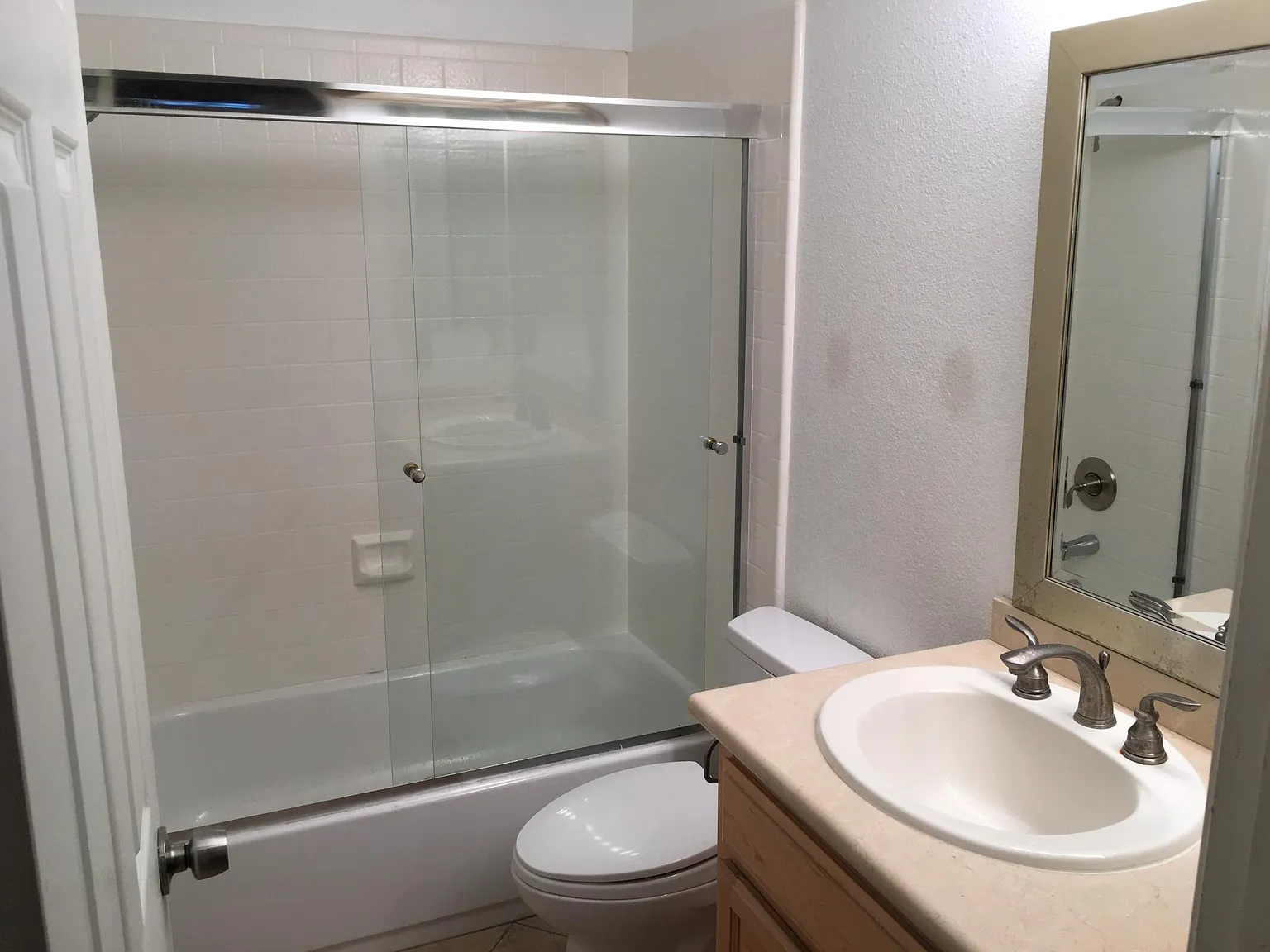 115 Monte Verano Ct — Photo 4