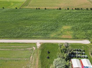 27108 Rainwood Rd, Valley, NE 68064