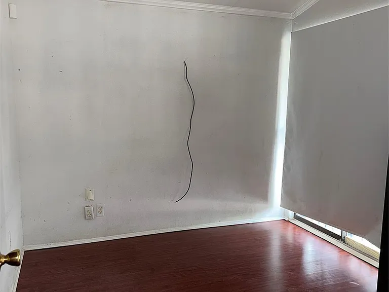 14310 Sweeney Rd — Photo 5