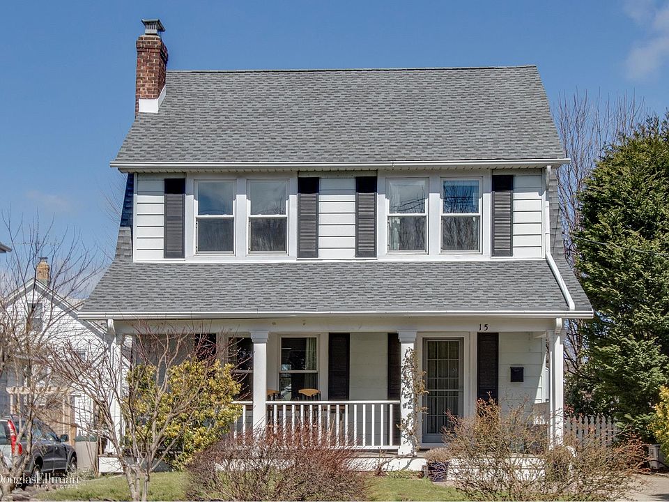 1st image of 15 Fairview Ave
