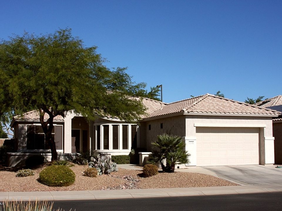 17922 W Buena Vista Dr, Surprise, AZ 85374 | Zillow