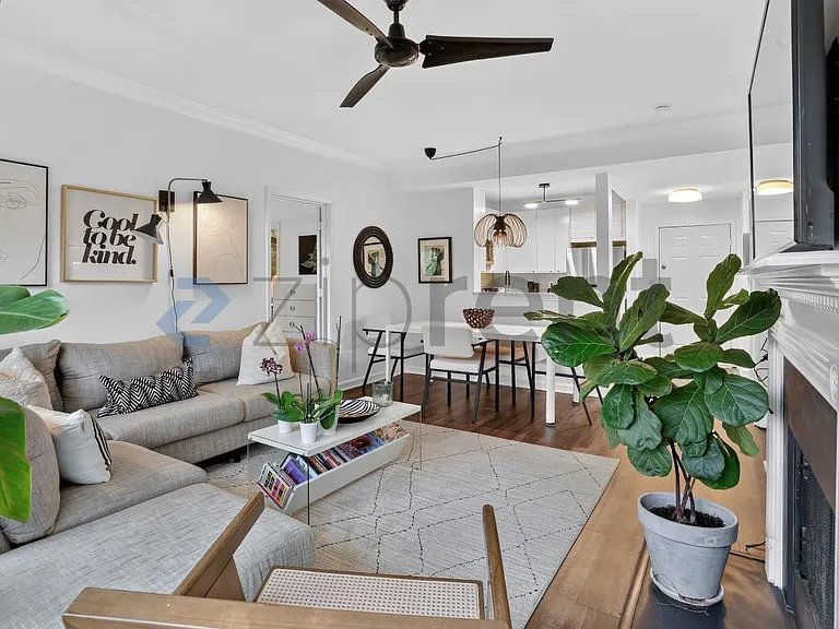 1409 River Green Dr NW — Photo 15