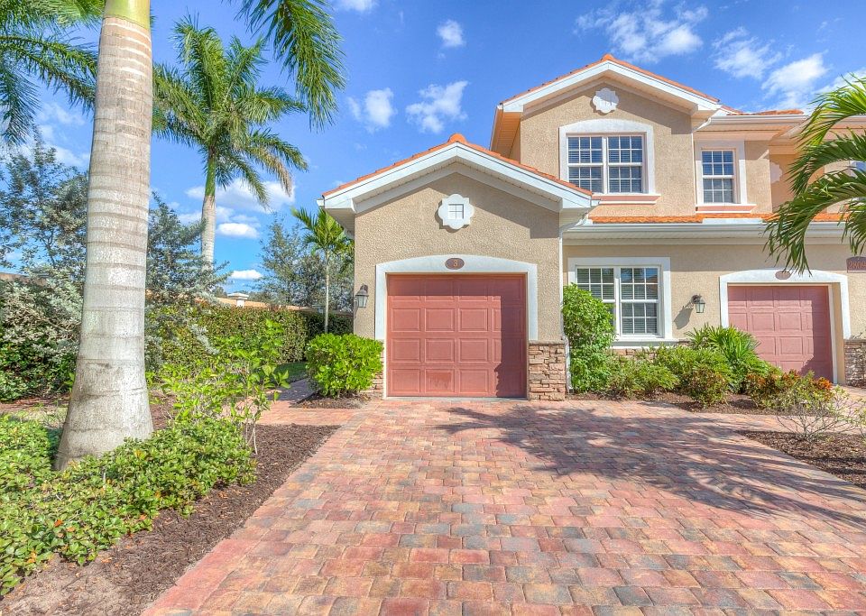 1st image of 28090 Sosta Ln Unit 3