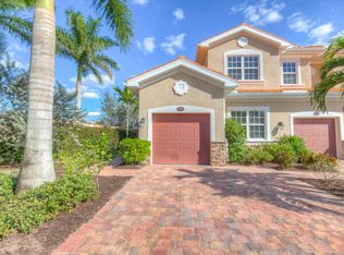 28090 Sosta Ln UNIT 3, Bonita Springs, FL 34135