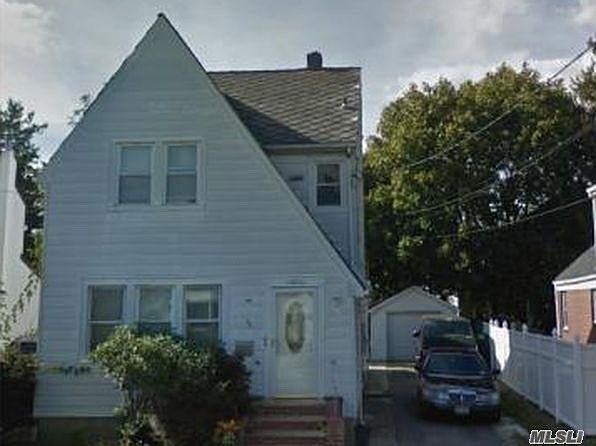 1st image of 50 Morton Ave Floor 1