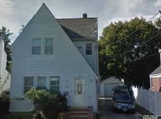 50 Morton Ave FLOOR 1, West Hempstead, NY 11552