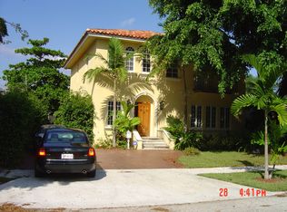 317 Marlborough Rd, West Palm Beach, FL 33405