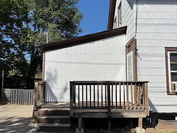 5th image of 4851 N 6th St