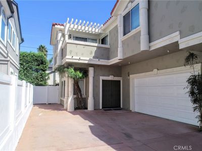 2209 Robinson St #B, Redondo Beach, CA, 90278