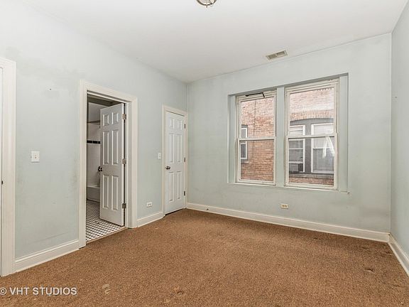 3rd image of 6807 S Cornell Ave #3