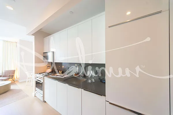 Rented by Platinum Properties | media 34