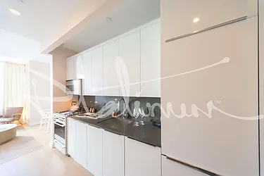 Rented by Platinum Properties