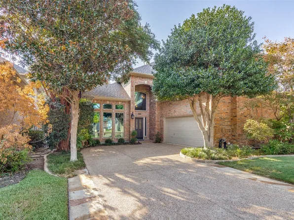 14629 Lexus Ave, Addison, TX 75001