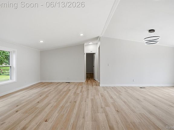 5th image of 4420 Dublin Rd