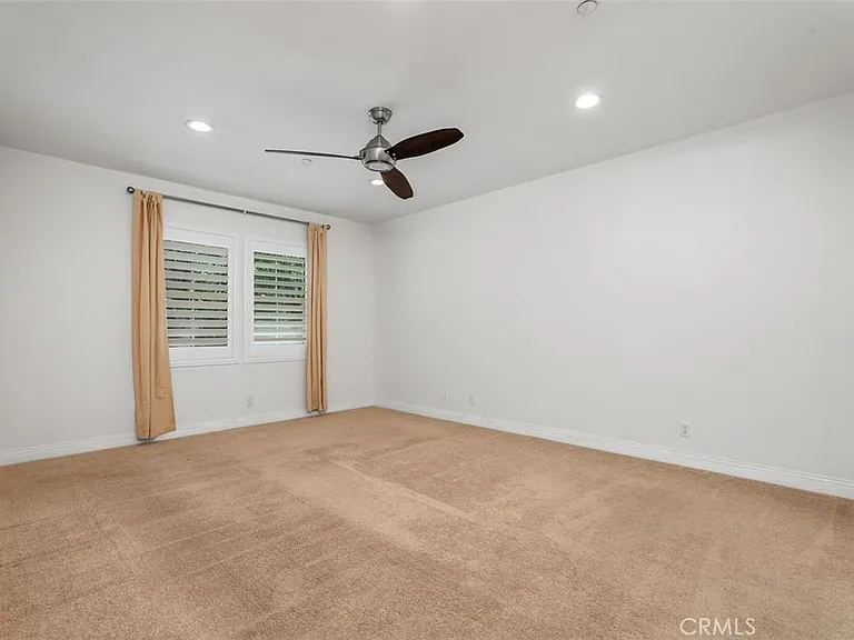 376 Quail Rdg — Photo 18