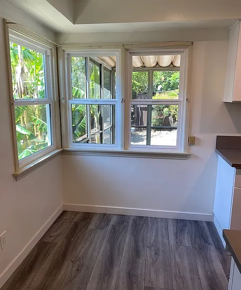 1523 N Grand Oaks Ave — Photo 8
