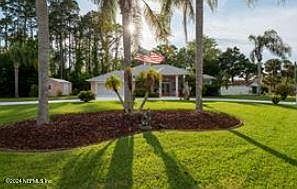 1st image of 1 BOXWOOD Lane