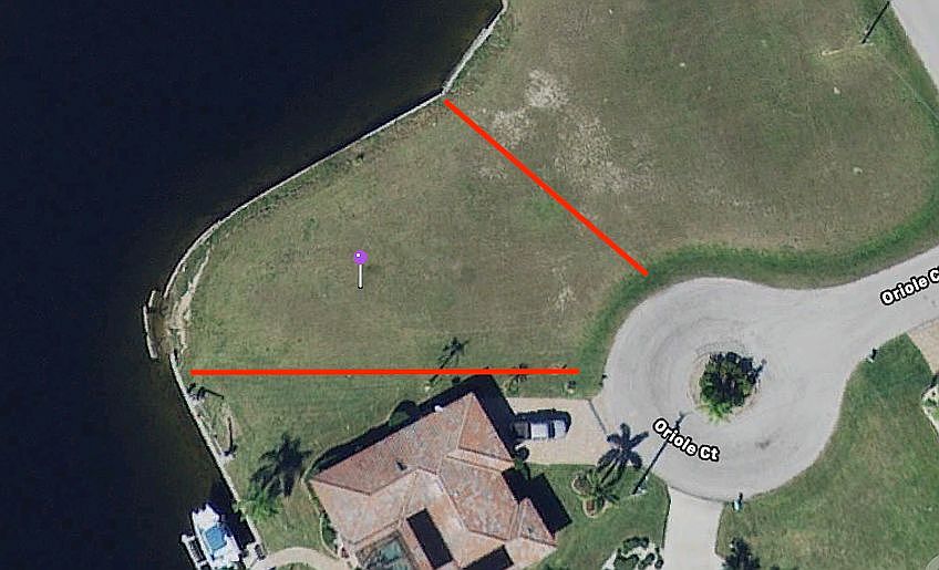 2nd image of 1534 Oriole Ct