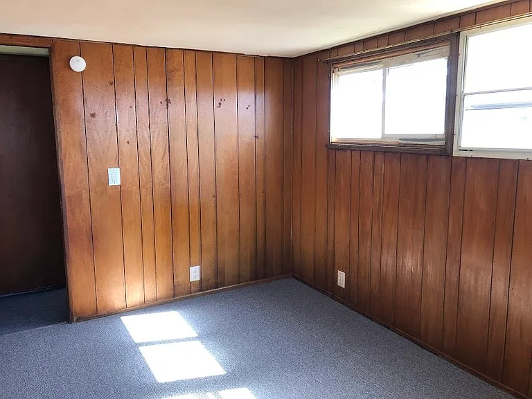 2822 Pearl Ave — Photo 12