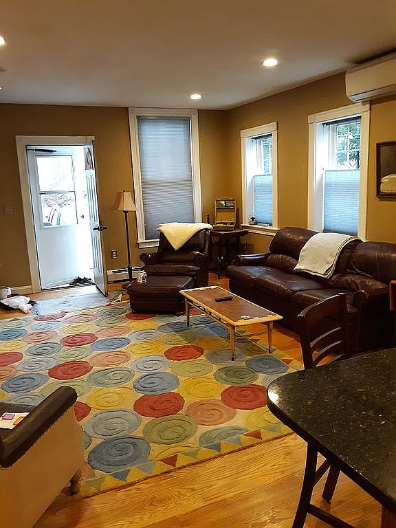 6 Morton St, Andover, MA 01810 Zillow