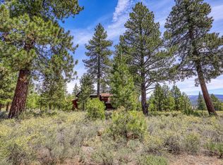 12447 Settlers Ln, Truckee, CA 96161