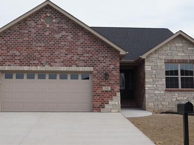 1941 Ravenel, Swansea, IL, 62226