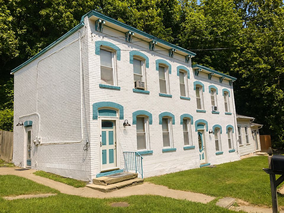 1st image of 299 Abeel St #2