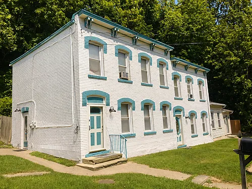 299 Abeel St #2 Photo 1
