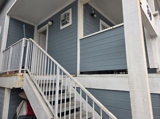 719 Isthmus Ct, San Diego, CA 92109