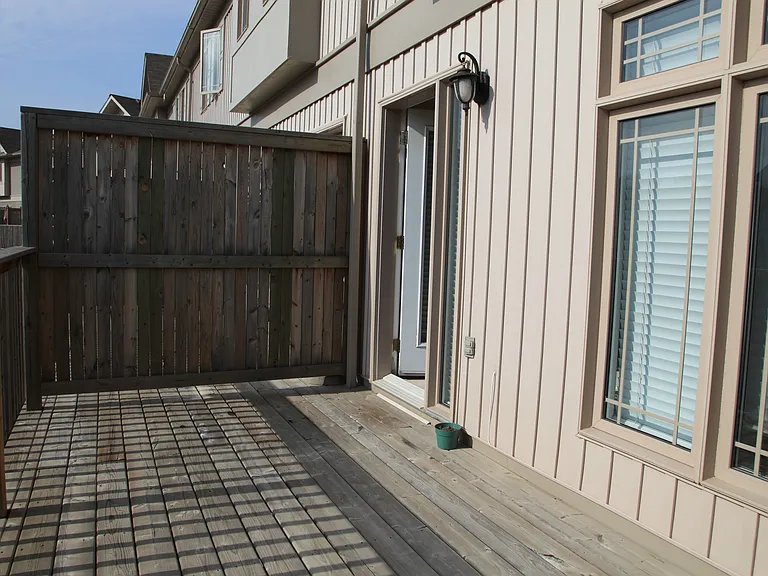 619 Wild Ginger Ave — Photo 5