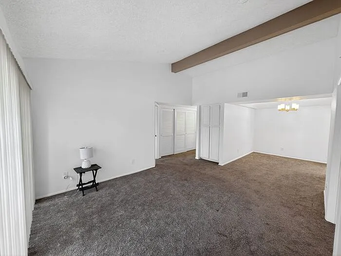 1905 E University Dr #219-E — Photo 11