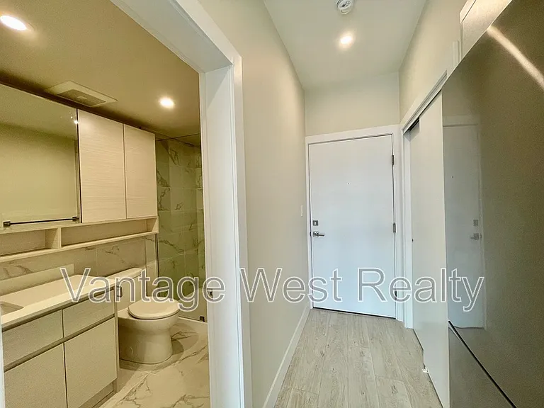 1925 Enterprise Way #409 — Photo 11