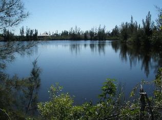 2302 NW 43rd Ave, Cape Coral, FL 33993