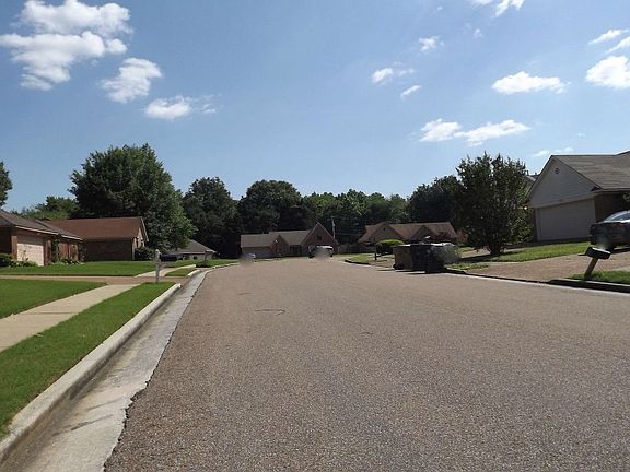 4th image of 4578 Tracy Lynn Dr