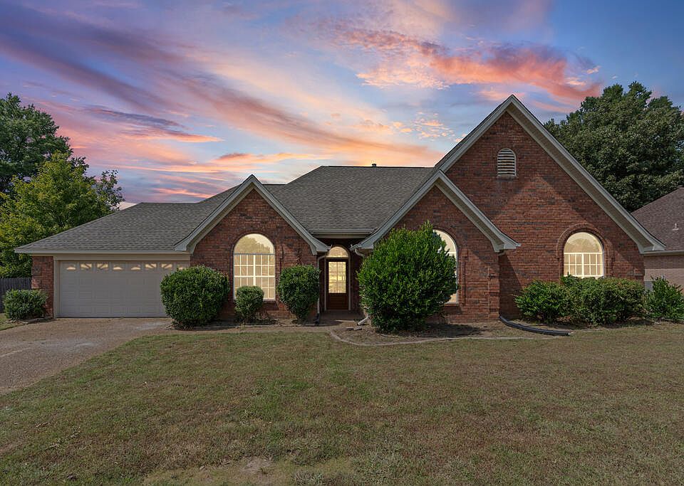 1st image of 4675 Alden Lake Dr E