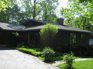 2134 Timberbrook Trl, Fort Wayne, IN 46845
