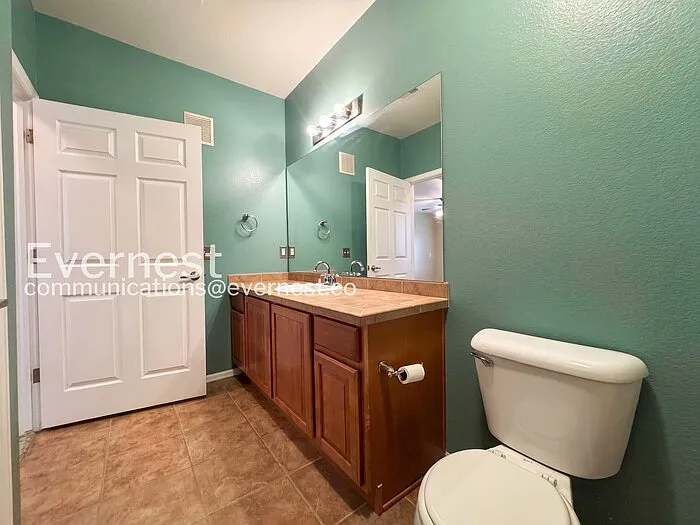 2675 S Danube Way #204 — Photo 15