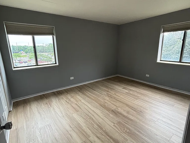 1463 Mercury Dr #412 — Photo 21
