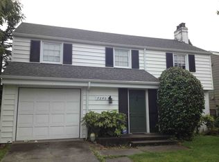 7340 19th Ave NE, Seattle, WA 98115