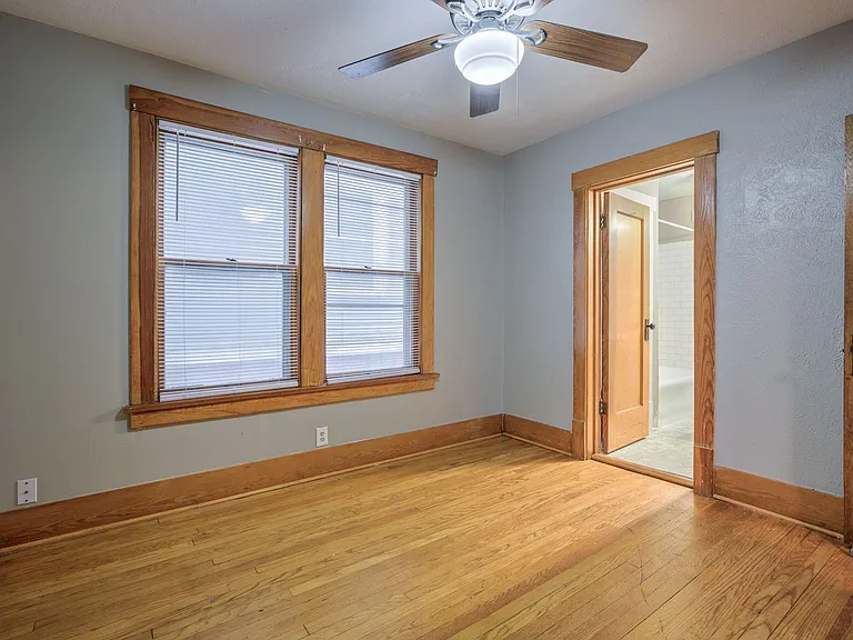 3310 Jackson St — Photo 18