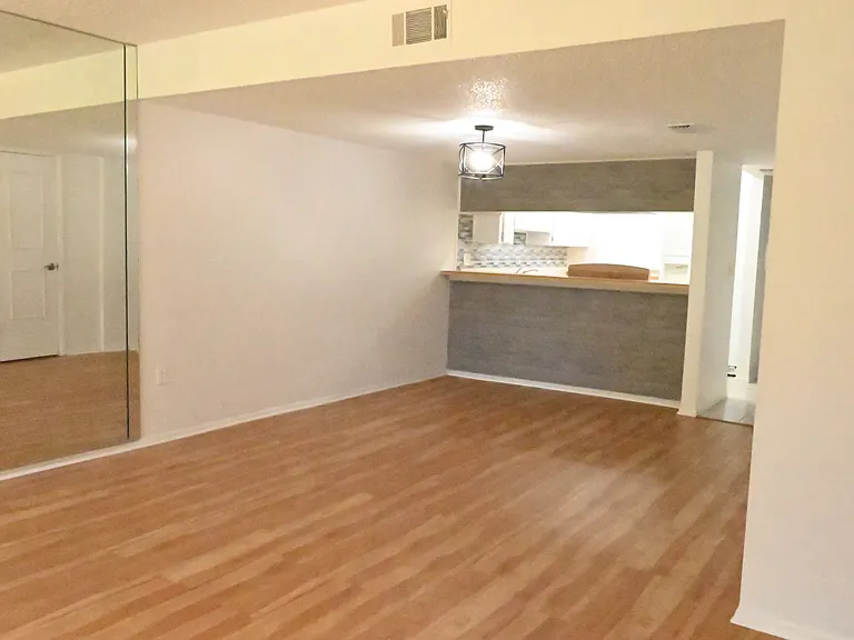 9209 Seminole Blvd #67 — Photo 5