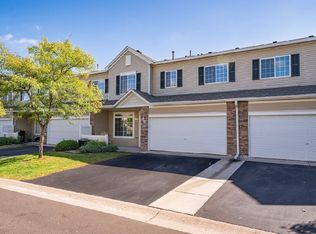 4883 Bisset Ln, Inver Grove Heights, MN 55076