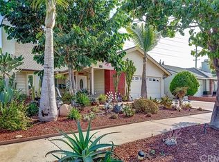 23975 Quail Way, Lake Forest, CA 92630