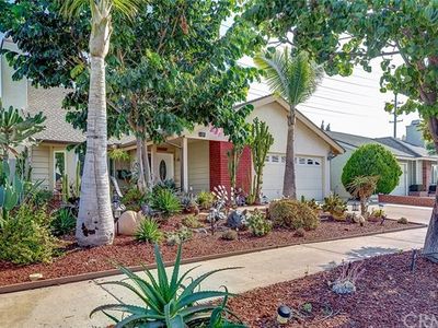 23975 Quail Way, Lake Forest, CA, 92630