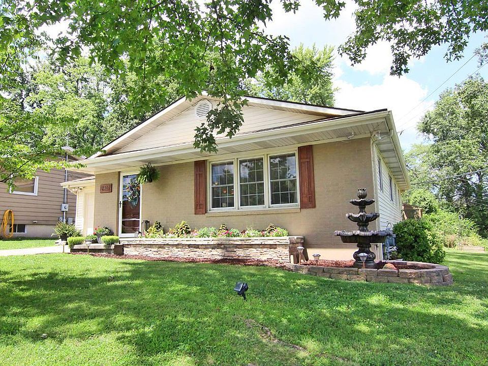 1st image of 2402 Masters Dr
