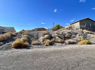 4215 Trimaran Dr, Lake Havasu City, AZ 86406