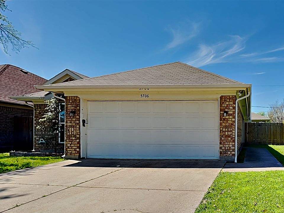 1st image of 5706 Spyglass Hill Dr