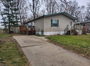 8310 Asiatic Ave, Inver Grove Heights, MN 55077